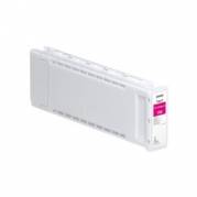  Magenta Inkjet Cartridge (T44J3)