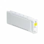  Yellow Inkjet Cartridge (T44J4)