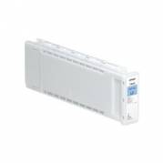  Light Cyan Inkjet Cartridge (T44J5)