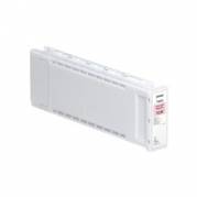  Light Magenta Inkjet Cartridge (T44J6)