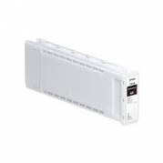  Matte Black Inkjet Cartridge (T44J8)