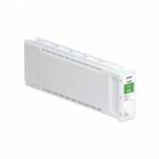  Green Inkjet Cartridge (T44JB)