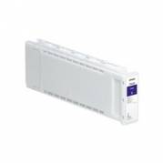  Violet Ink Cartridge (T44JD)