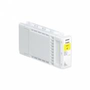  Yellow Inkjet Cartridge (T44Q4)