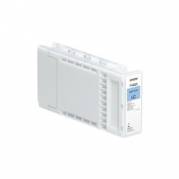  Light Cyan Inkjet Cartridge (T44Q5)