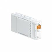  Orange Inkjet Cartridge (T44QA)