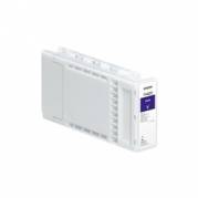  Violet Ink Cartridge (T44QD)