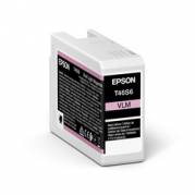  Light Magenta Inkjet Cartridge (T46S6)
