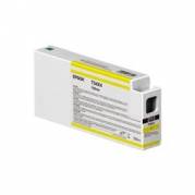  Yellow Inkjet Cartridge (T54X)