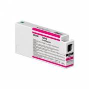  Magenta Inkjet Cartrigde (T55K)