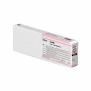  Light Magenta Inkjet Cartridge (T55K)