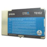  Cyan Inkjet Cartridge (C13T616200)