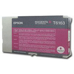  Magenta Inkjet Cartridge (C13T616300)