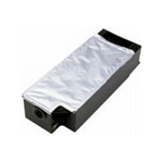  Cleaning Cartridge (T6190)