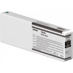  Light Black Ink Cartridge (T8047)