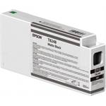  Matte Black Ink Cartridge (T8248)