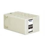  Black Inkjet Cartridge No.86XXL