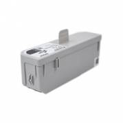  Black Inkjet Cartridge (SJIC33PK)