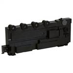  Waste Toner Box (C540X75G)