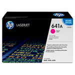  Magenta Laser Toner (C9723A / 641A)