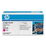  Magenta Laser Toner (CE263A / 648A)