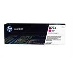  Magenta Laser Toner (CF303A / 827A)