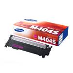  Magenta Laser Toner (CLT-M404S/ELS)