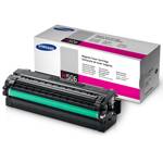  Magenta Laser Toner HC (CLT-M506L/ELS)