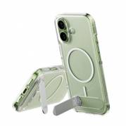  Care Transparent Case iPhone 17