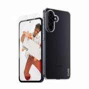  Care. BeskyttelseCover Samsung Galaxy A56