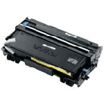  Black Drum Unit (DR3000)