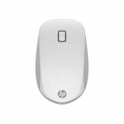  Z5000 Wirelss Mouse