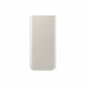  PowerBank 10000mAh, Multi