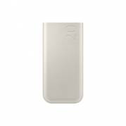  PowerBank 20000mAh, Multi