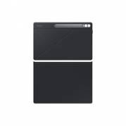  BeskyttelseCover Samsung Galaxy Tab S9 Ultra