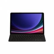  DX720 Folio Keyboard Wireless