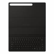  DX920 Folio Keyboard Wireless