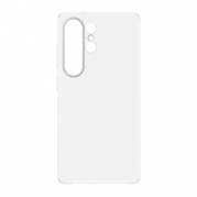  BeskyttelseCover Samsung Galaxy S25 Ultra