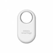  Galaxy Smart Tag (1-pack) Hvid