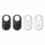  Galaxy Smart Tag (4-pack)
