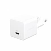  Power Adapter 30W GaN 1xUSB-C