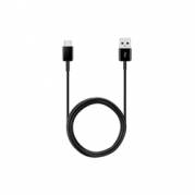  USB-A to USB-C Cable 1.5 Meter