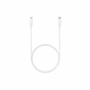  USB-C to USB-C Cable 1 meter