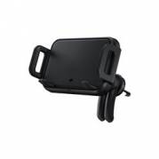  Wireless Power Adapter 9W