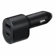  Car Power Adapter 60W 1xUSB-C