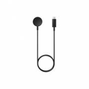  Trådløs Oplader OR900