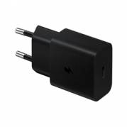  Power Adapter 15W 1xUSB-C