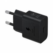  Power Adapter 25W 1xUSB-C
