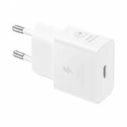  Power Adapter 25W 1xUSB-C
