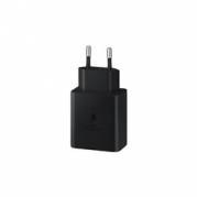  Power Adapter 45W 1xUSB-C + Kabel